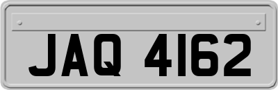 JAQ4162