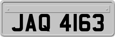 JAQ4163