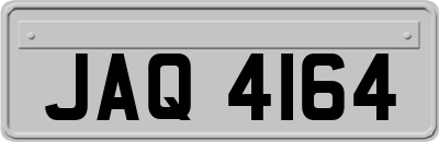 JAQ4164