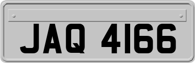 JAQ4166
