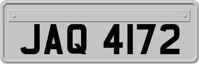 JAQ4172