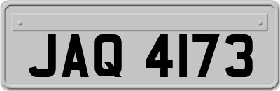 JAQ4173
