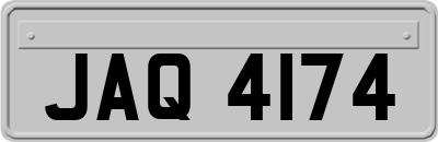 JAQ4174