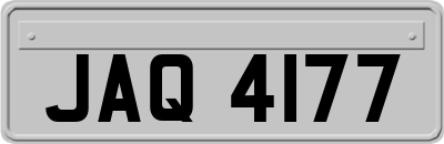 JAQ4177
