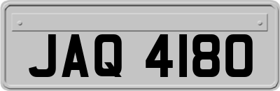JAQ4180