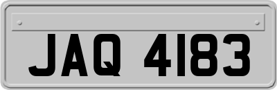 JAQ4183