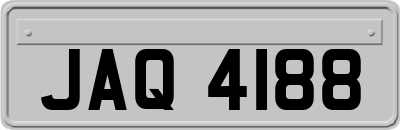 JAQ4188
