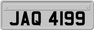 JAQ4199