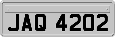 JAQ4202