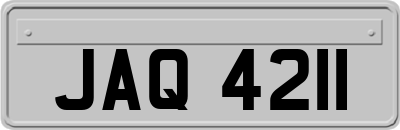 JAQ4211