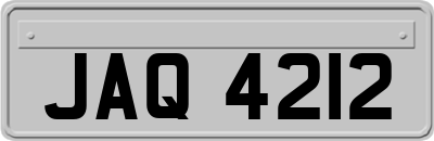 JAQ4212