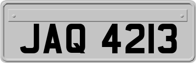JAQ4213