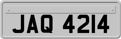 JAQ4214