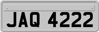 JAQ4222