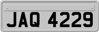 JAQ4229