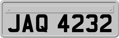 JAQ4232