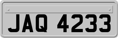 JAQ4233