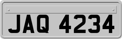 JAQ4234