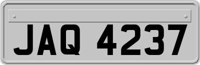 JAQ4237