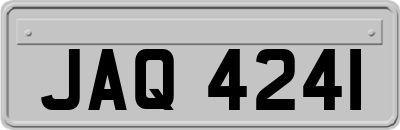JAQ4241