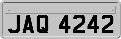 JAQ4242