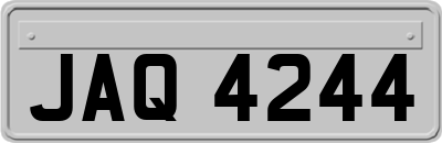 JAQ4244