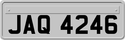 JAQ4246