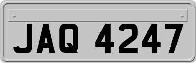 JAQ4247