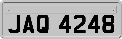 JAQ4248