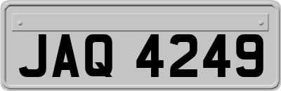JAQ4249