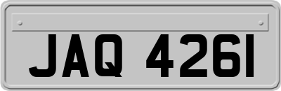 JAQ4261
