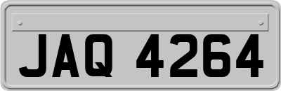 JAQ4264