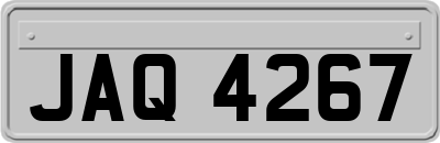 JAQ4267