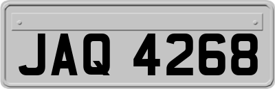JAQ4268