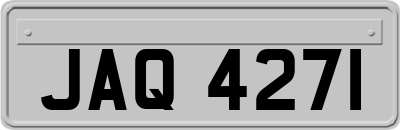 JAQ4271