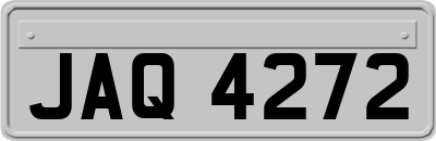 JAQ4272