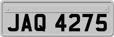 JAQ4275