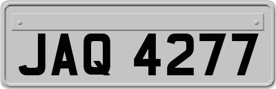 JAQ4277