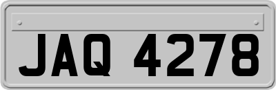 JAQ4278