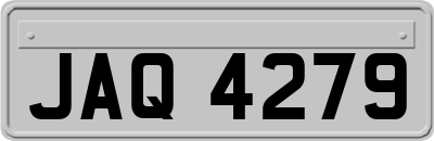 JAQ4279