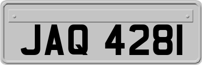 JAQ4281
