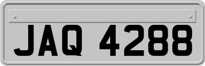 JAQ4288