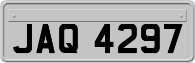 JAQ4297