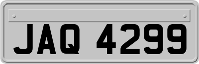 JAQ4299