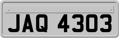 JAQ4303