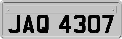 JAQ4307