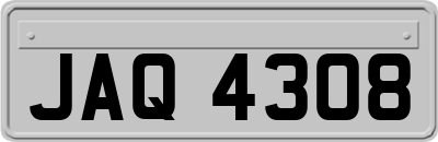 JAQ4308