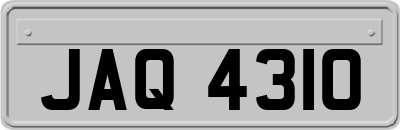JAQ4310