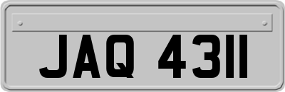 JAQ4311