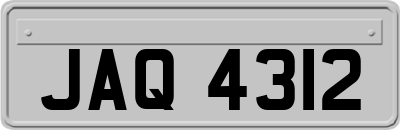 JAQ4312